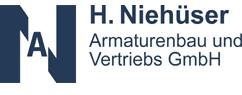 H. Niehüser